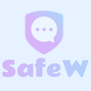 SafeW：用它分享视频，安全又便捷